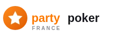 Logo PartyPoker