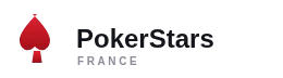 Logo PokerStars