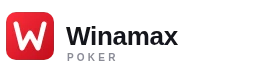 Logo Winamax